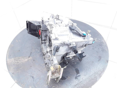 CAJA CAMBIOS Mitsubishi SPACE STAR (DG0) 