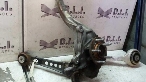 MANGUETA DELANTERA DERECHA Jaguar XJ 