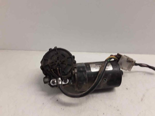 MOTOR LIMPIA DELANTERO Mercedes-Benz SPRINTER CAMIÓN 