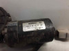 MOTOR LIMPIA DELANTERO Mercedes-Benz SPRINTER CAMIÓN 