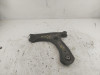 BRAZO SUSPENSION DELANTERO IZQUIERDO 