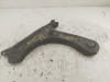 BRAZO SUSPENSION DELANTERO IZQUIERDO 