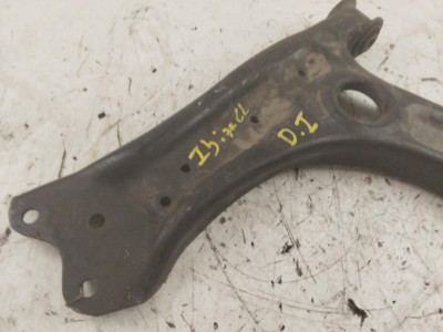 BRAZO SUSPENSION DELANTERO IZQUIERDO