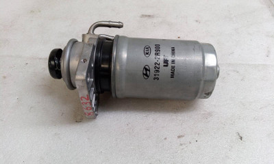 FILTRO GASOIL, HYUNDAI, IX20 (JC)