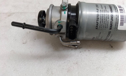  FILTRO GASOIL HYUNDAI IX20 (JC) 