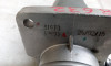  FILTRO GASOIL HYUNDAI IX20 (JC) 