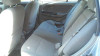  KIA RIO (BC) 