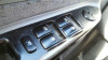  KIA RIO (BC) 