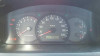 KIA RIO (BC) 