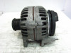  ALTERNADOR, PORSCHE, CAYENNE (TIPO 9PA) 
