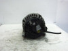  ALTERNADOR, PORSCHE, CAYENNE (TIPO 9PA) 