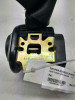  CINTURON SEGURIDAD DELANTERO IZQUIERDO FORD FUSION (CBK) 