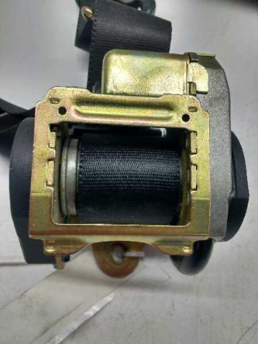  CINTURON SEGURIDAD DELANTERO IZQUIERDO FORD FUSION (CBK) 