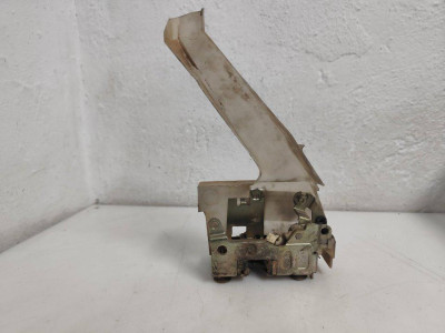 CERRADURA PUERTA TRASERA DERECHA, RENAULT, MEGANE I CLASSIC (LA0)