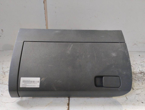  GUANTERA, VOLKSWAGEN, POLO V (6R1) 