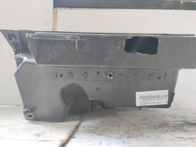 GUANTERA, VOLKSWAGEN, POLO V (6R1)