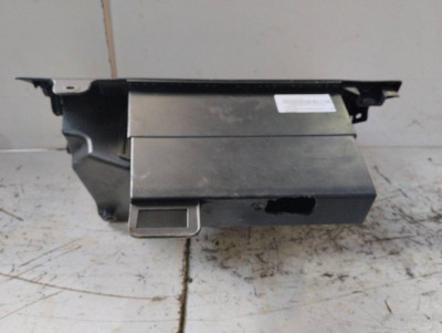 GUANTERA, VOLKSWAGEN, POLO V (6R1)