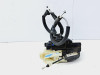  CERRADURA PUERTA DELANTERA DERECHA HYUNDAI SONATA (NF) 