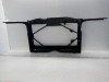  PANEL FRONTAL MAZDA 6 BERLINA (GG) 
