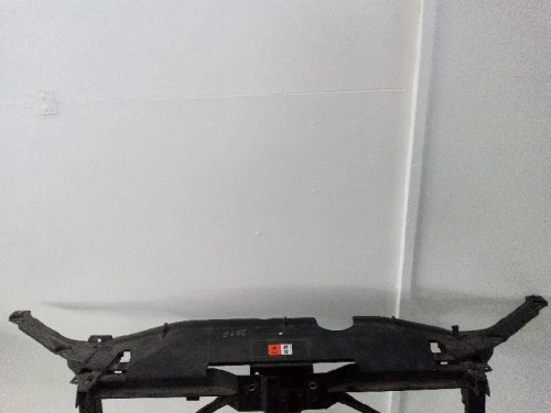  PANEL FRONTAL MAZDA 6 BERLINA (GG) 