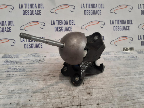  PALANCA CAMBIO 
