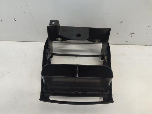  REJILLA AIREADORA, OPEL, COMBO D 