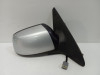  RETROVISOR DERECHO FORD MONDEO BERLINA (GE) 