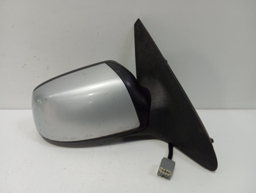  RETROVISOR DERECHO FORD MONDEO BERLINA (GE) 