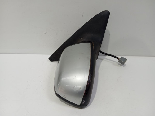  RETROVISOR DERECHO FORD MONDEO BERLINA (GE) 