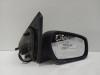  RETROVISOR DERECHO FORD MONDEO BERLINA (GE) 