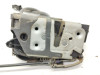 CERRADURA PUERTA DELANTERA IZQUIERDA FORD FOCUS BERLINA (CB8) 