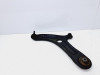 BRAZO SUSPENSION INFERIOR DELANTERO IZQUIERDO HYUNDAI I20 (PB) 