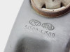 BRAZO SUSPENSION INFERIOR DELANTERO IZQUIERDO HYUNDAI I20 (PB) 