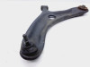 BRAZO SUSPENSION INFERIOR DELANTERO IZQUIERDO HYUNDAI I20 (PB) 