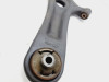 BRAZO SUSPENSION INFERIOR DELANTERO IZQUIERDO HYUNDAI I20 (PB) 