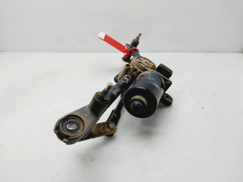 MOTOR LIMPIA DELANTERO Kia PICANTO (SA) 