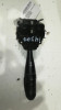  MANDO LUCES MITSUBISHI COLT CZ3 BERL. 5 (Z30A) 
