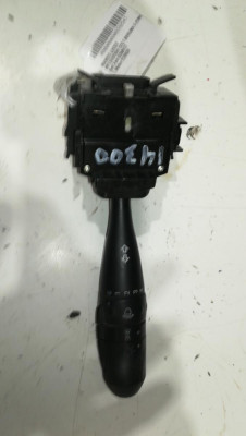 MANDO LUCES, MITSUBISHI, COLT CZ3 BERL. 5 (Z30A)