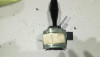  MANDO LUCES MITSUBISHI COLT CZ3 BERL. 5 (Z30A) 