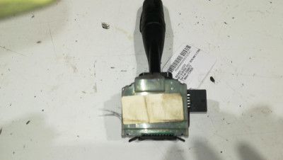 MANDO LUCES, MITSUBISHI, COLT CZ3 BERL. 5 (Z30A)