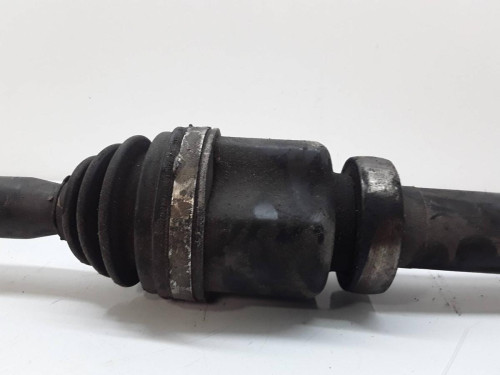 TRANSMISION DELANTERA DERECHA VOLVO S40 BERLINA 