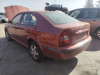 SKODA OCTAVIA BERLINA (1U2) — Donor Vehicle for Used Parts 