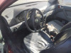 SKODA OCTAVIA BERLINA (1U2) — Donor Vehicle for Used Parts 