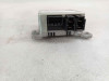  MODULO ELECTRONICO, HONDA, CIVIC BERLINA 3 PUERTAS (EP) 