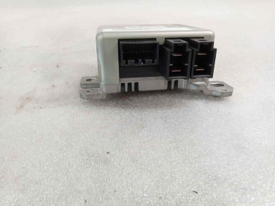 MODULO ELECTRONICO, HONDA, CIVIC BERLINA 3 PUERTAS (EP)