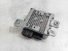  MODULO ELECTRONICO, HONDA, CIVIC BERLINA 3 PUERTAS (EP) 