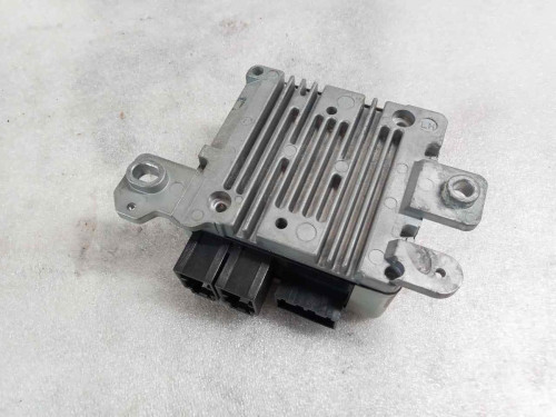  MODULO ELECTRONICO, HONDA, CIVIC BERLINA 3 PUERTAS (EP) 