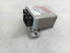  MODULO ELECTRONICO, HONDA, CIVIC BERLINA 3 PUERTAS (EP) 