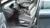  FORD FOCUS BERLINA (CB8) 
