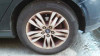  FORD FOCUS BERLINA (CB8) 